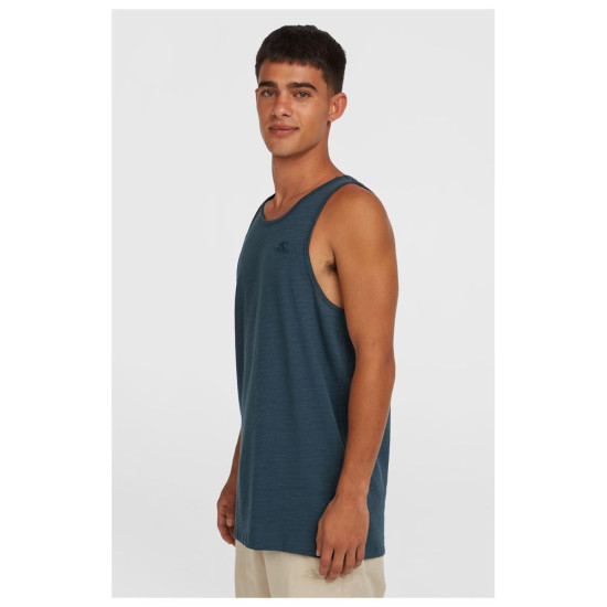 O'neill Ανδρική αμάνικη μπλούζα O'neill Ανδρική αμάνικη μπλούζα